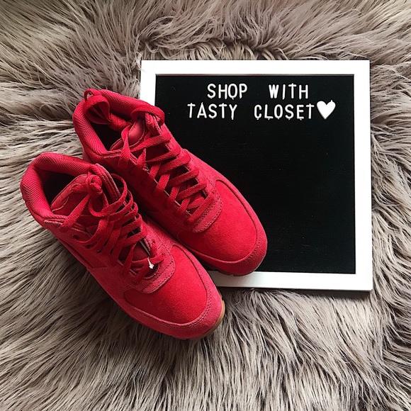 Nike air max goadome sneakers - Picture 5 of 7